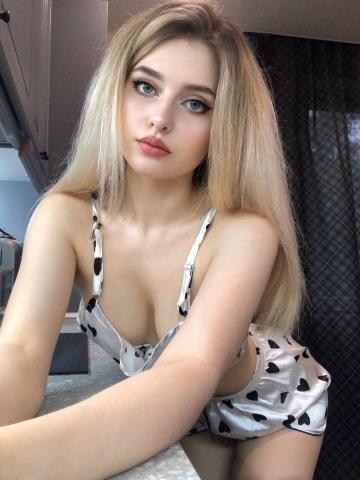 Анкета проститутки Екатерина, 25 лет